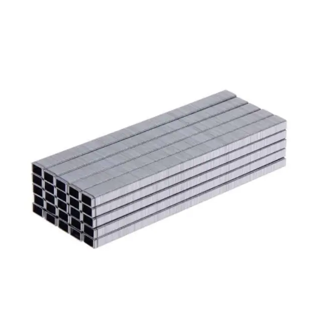 Δίχαλα ανταλακτικά 604C 10.000/BOX