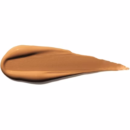 Shiseido Synchro Skin Self Refreshing Dual Tip Concealer 5.8ml | Απόχρωση 401 Tan 3