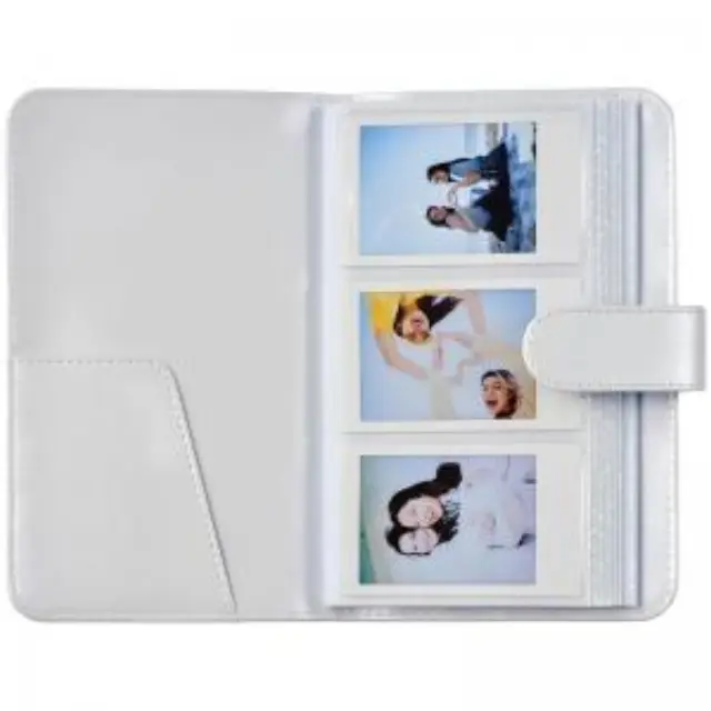 Fuji - Instax mini 13 Photo Album - Electronics 2