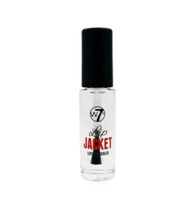 Lip Jacket 5ml W7