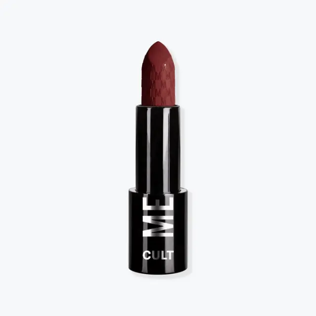 MESAUDA CULT MATTE ΚΡΑΓΙΟΝ 218 SUCCULENT 3.5G