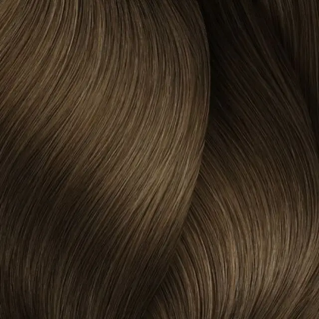 L'Oreal Professionnel Dia Light 7.23 Ξανθό Ιριζέ Ντορέ 50ml