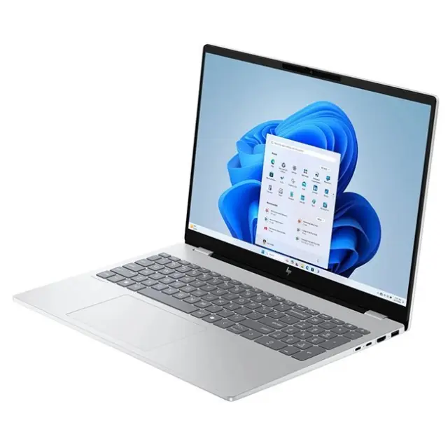 HP OmniBook 7 16-az0222nw 16" 2K Core 5 210H/32GB/1TB SSD/Win11 Home US-Layout (C3BX8EA) 2