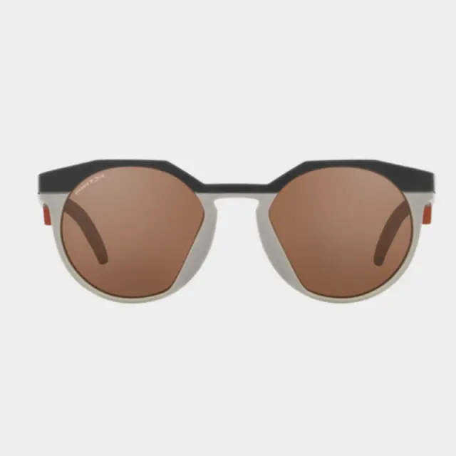 Γυαλιά Ηλίου Oakley 0OO9242 924206 Ματ Μαύρο - 52