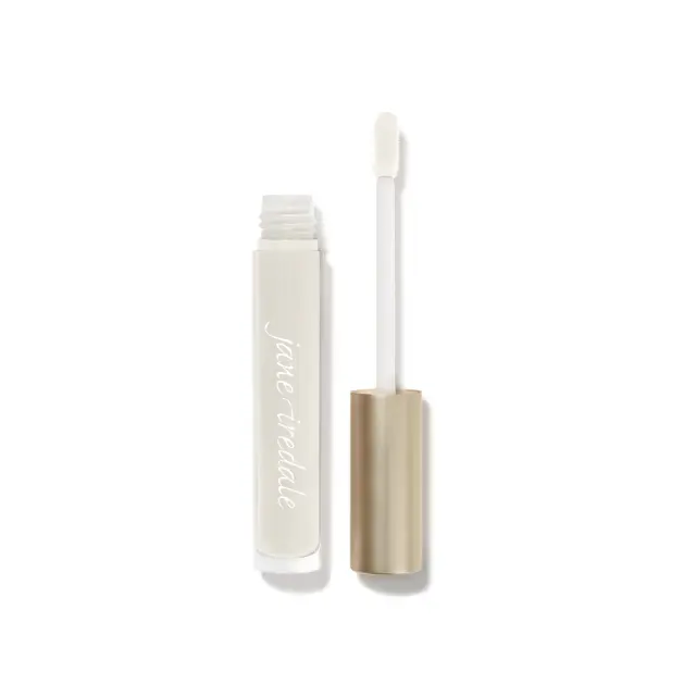 Jane Iredale HydroPure™ Hyaluronic Lip Gloss 3,75ml Sheer