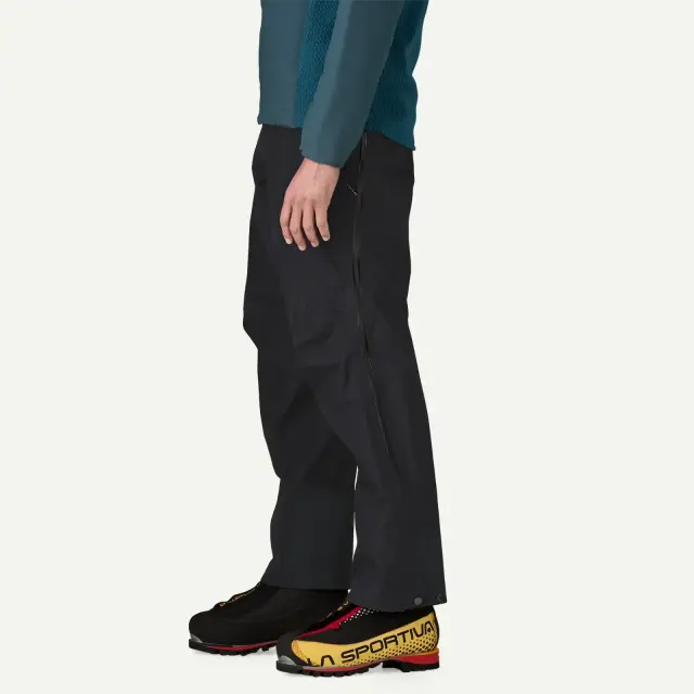 Patagonia Men's Triolet Pants GORE-TEX Παντελόνι - Large 2