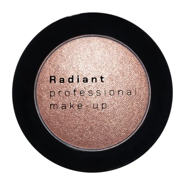 Radiant Diamond Eyeshadow | Απόχρωση 01