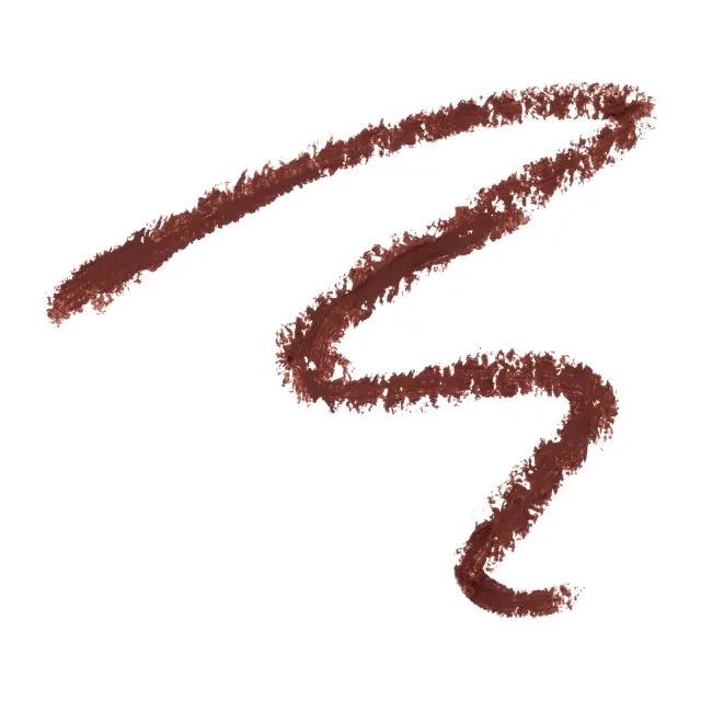 Emmanouela Lip Liner Waterproof & Supersmooth Νο.08