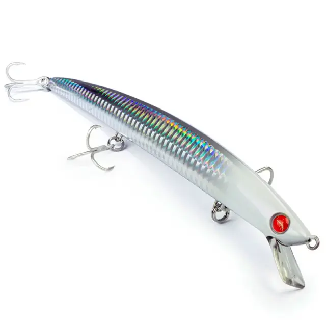 Τεχνητό Seaspin Mommotti 180 SK SARR 2