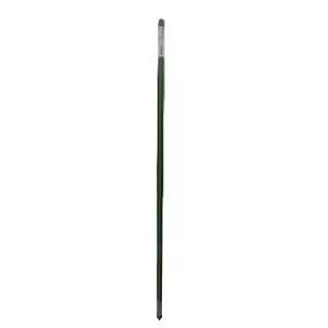 Βέργα Συγκράτησης Φυτών 16x2100mm