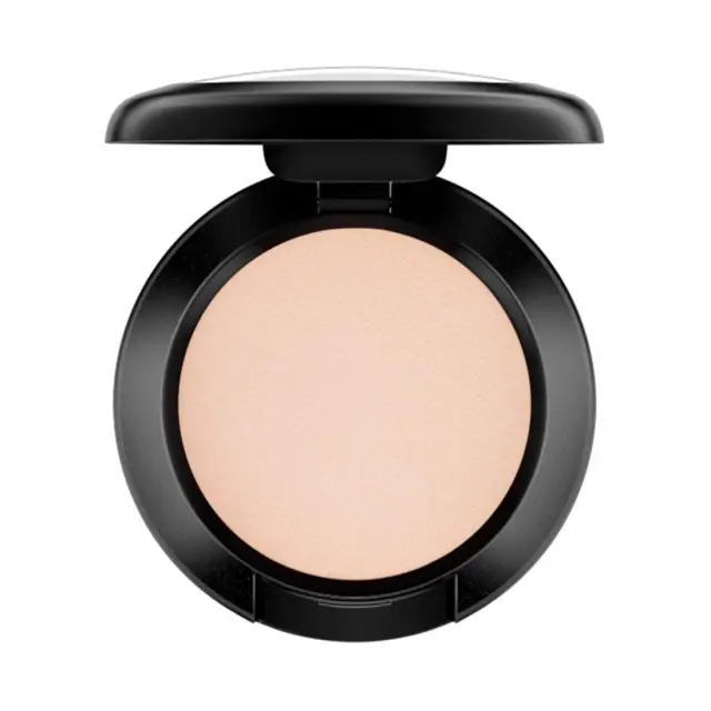 Eye Shadow 1,5gr