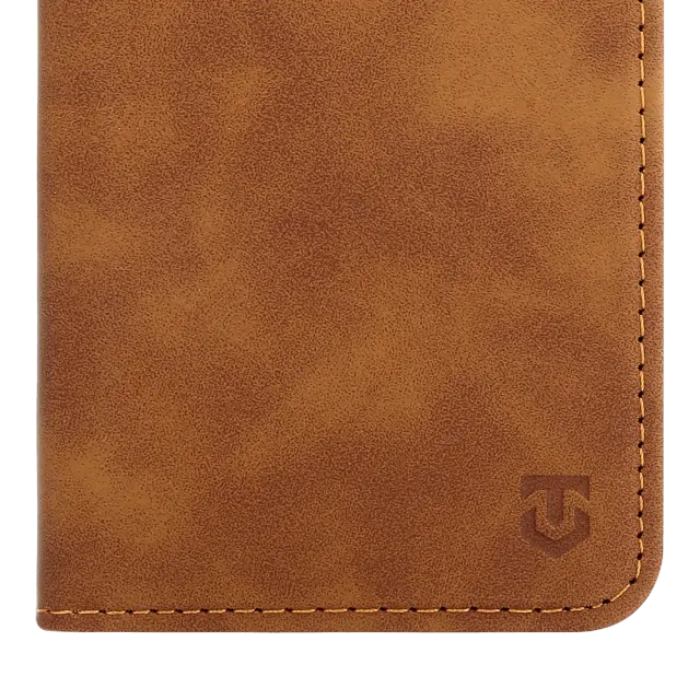Tactical Xproof for Samsung Galaxy A57 Mud Brown 3