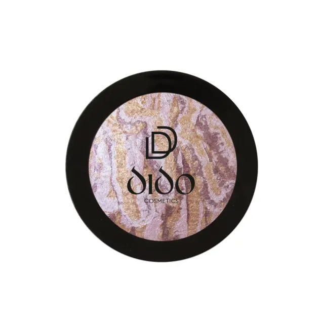 BAKED TERRACOTTA TC 04