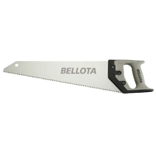 ΠΡΙΟΝΙ ΣΕΓΑΤΣΑ 4555-19 BELLOTA