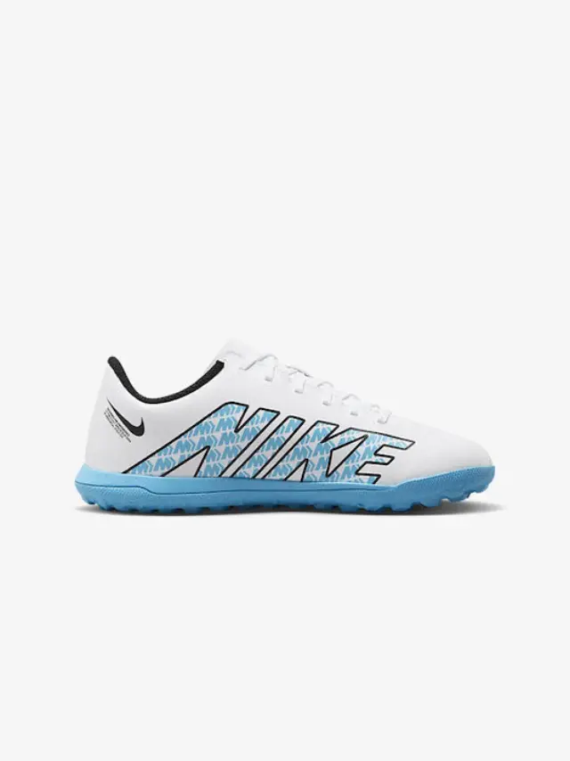 JR VAPOR 15 CLUB TF DJ5956-146 - 38.5