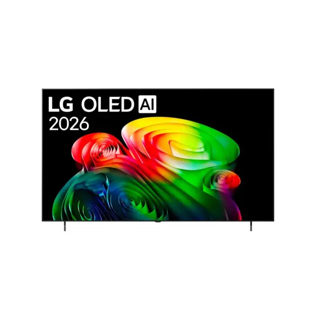 ΤΗΛΕΟΡΑΣΗ 77'' OLED OLED77B65LA LG