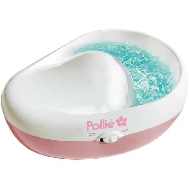 Pollie Spa Manicure Bowl