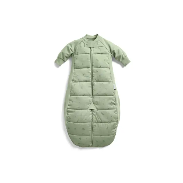 Βρεφικός Υπνόσακος ErgoPouch Sleep Suit Willow ΜΜ 2.5 Tog 8-24m BR77851