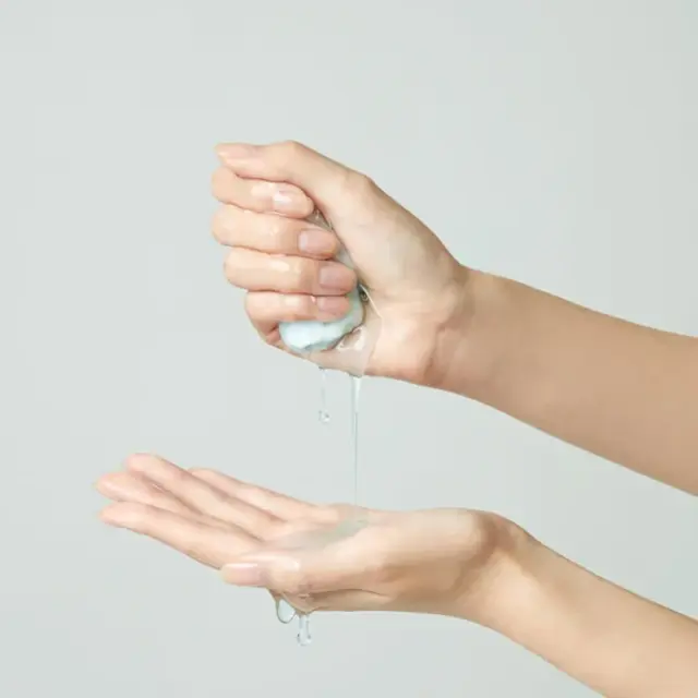 TorridenDive In Low Molecular Hyaluronic Acid Mask Ενυδατική Μάσκα Προσώπου με Υαλουρονικό 27ml 2
