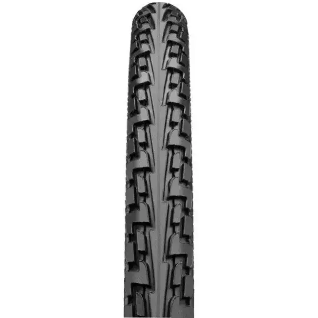 ΕΛΑΣΤΙΚΟ CONTINENTAL RIDE TOUR 700x47 ΜΑΥΡΟ 2