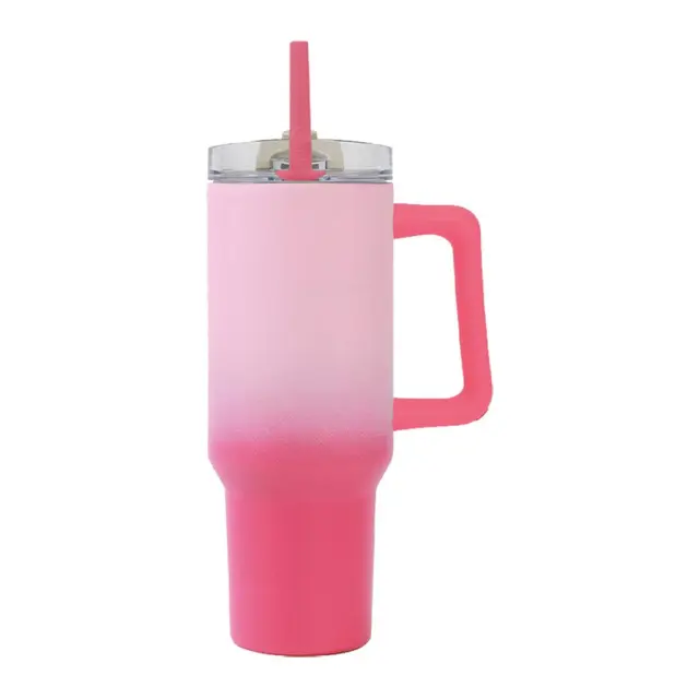 Κούπα I Drink ID0252 Travel Mug 1200ml Macaron/ 139000252 (i-Total)