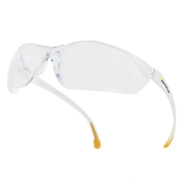 ΓΥΑΛΙΑ ΜΕΙΑ CLEAR DELTA PLUS