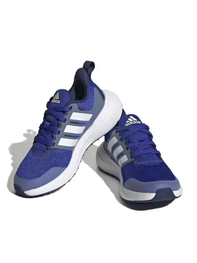 Adidas Fortarun Blue HP5439 - 39 1/3 3