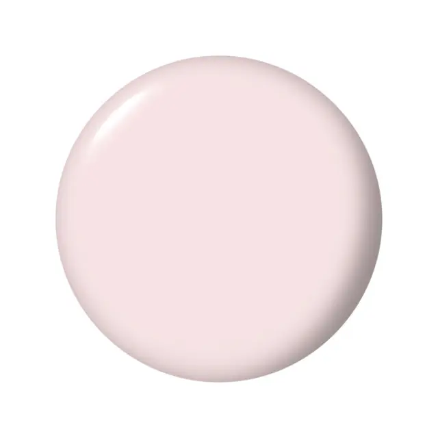 O⋅P⋅I Gel Color OPI'm A Bubble Bunny 15ml 2