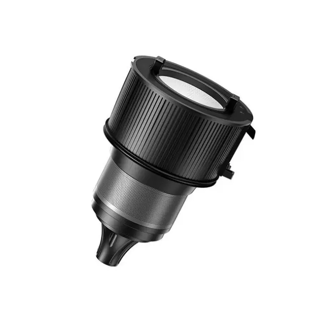 MOVA Filter VFTAZ for G70 Station (VFTAZ)