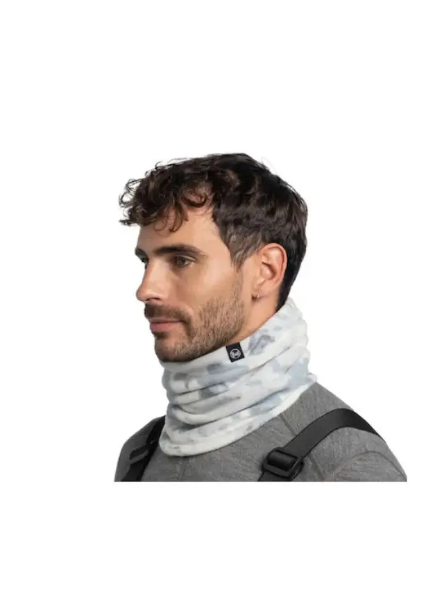 Buff Polar Prints Neck Warmer 134695.015.10.00 - One Size 3