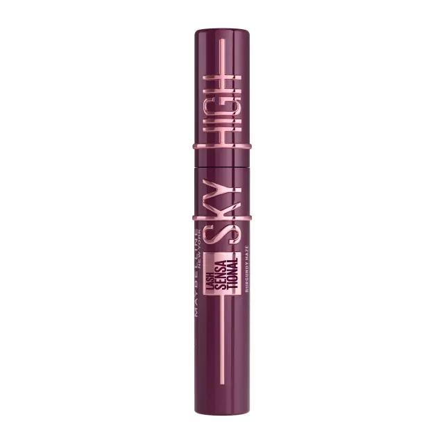 Lash Sensational Sky High Mascara 7,2ml