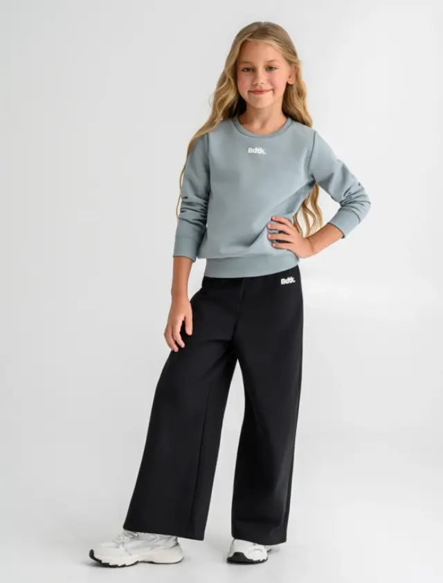 Body Talk Set Girl Silver Blue 1262-705499 - 12
