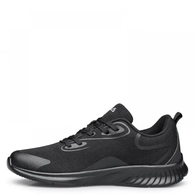 FILA MEMORY ANATASE - 44 2