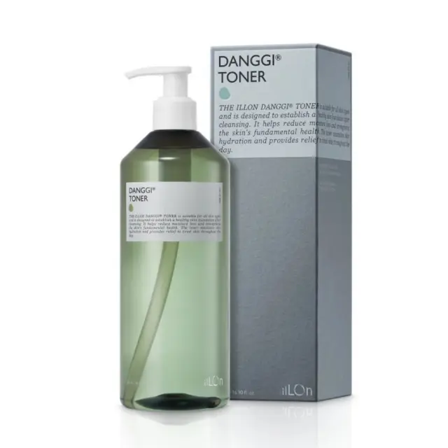 DANGGI® Toner (500ml)