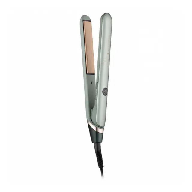 ΙΣΙΩΤΙΚΟ ΜΑΛΛΙΩΝ S5860 E51 BOTANICALS REMINGTON 2