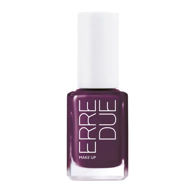 Erre Due Exclusive Nail Laquer | Απόχρωση 730 So Plumping!