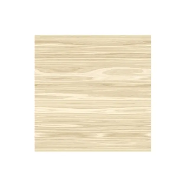 Κόντρα πακέ ειδικό για χαρτοπετσέτα 16x16cm