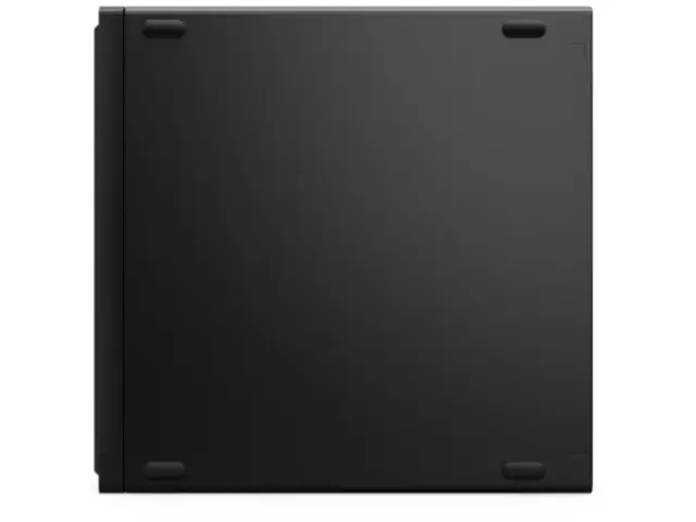 LENOVO PC ThinkCentre M70q Tiny G6/Ultra7-265T/32GB/1TB/Intel Graphics/Win 11 Pro/3Y NBD/Black 3
