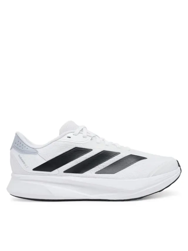 adidas Duramo SL 2 Ανδρικά Παπούτσια για Τρέξιμο (IH8215) - 45 1/3