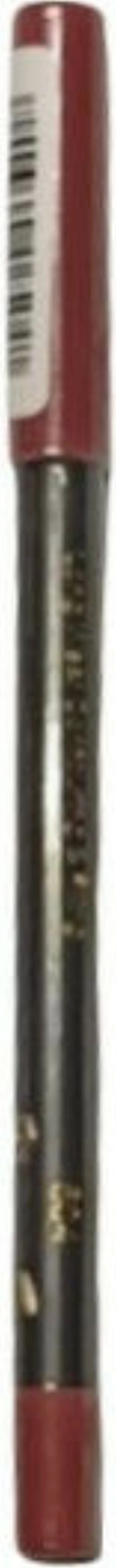MD Professionnel Perfect Liner Waterproof Lip Color 504