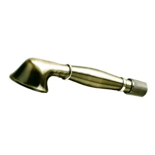 34-0169 ΤΗΛΕΦΩΝΟ ANTICA BRONZE GLORIA