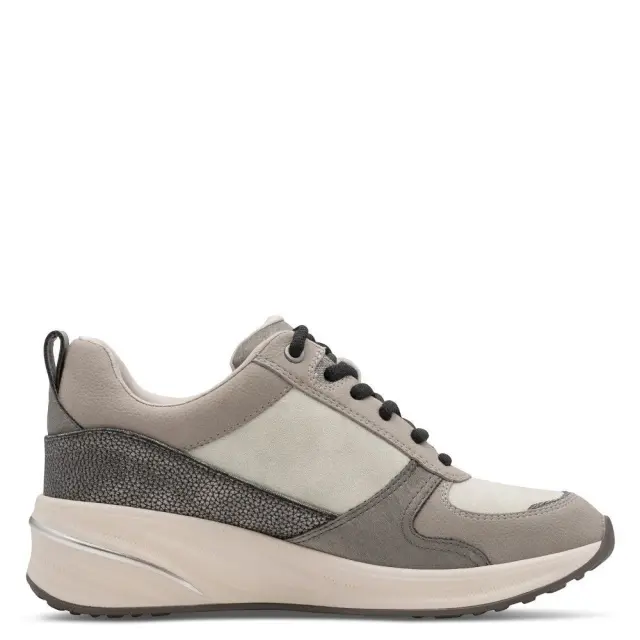 Sneaker γυναικείο Comfort Tamaris - 41 2