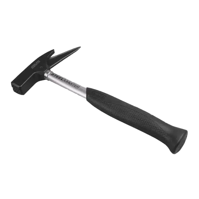 Stanley 1-51-037 - Σφυρί Προκοβγάλτης 600gr με Πλαστικη Λαβή