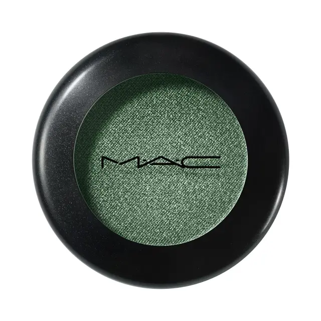 Eye Shadow 1,5gr