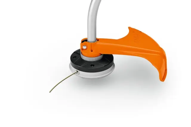 Κεφαλή Θαμνοκοπτικού STIHL DUROCUT 5-2 2