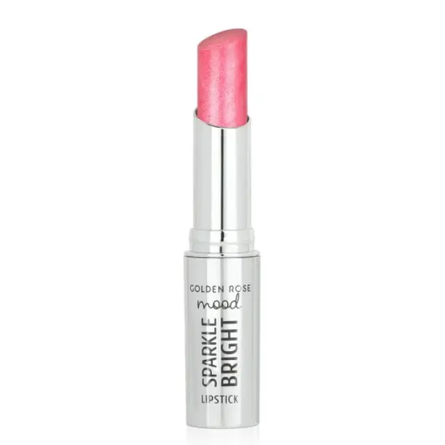 MOOD SPARKLE BRIGHT LIPSTICK GR 3.30g