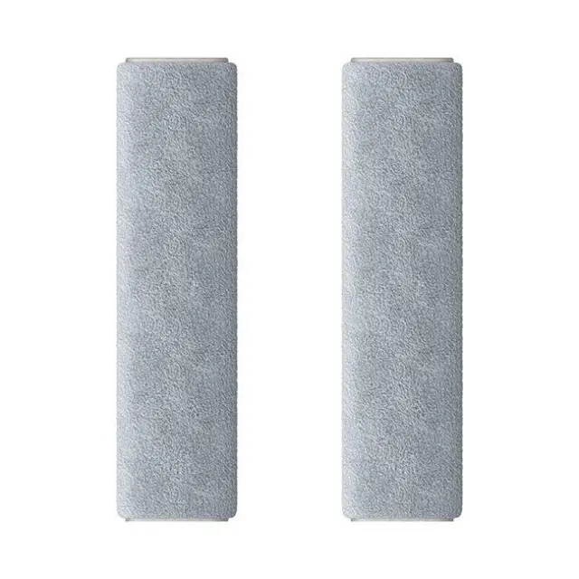 MOVA Mopping Pads MRMP37 for Z50 Ultra 2pcs (MRMP37)