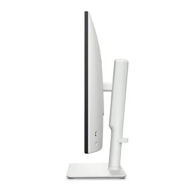 DELL S2725HS FHD IPS 100Hz Monitor 27" with Speakers (210-BMHG) (DELS2725HS) DELL MONITORS 3