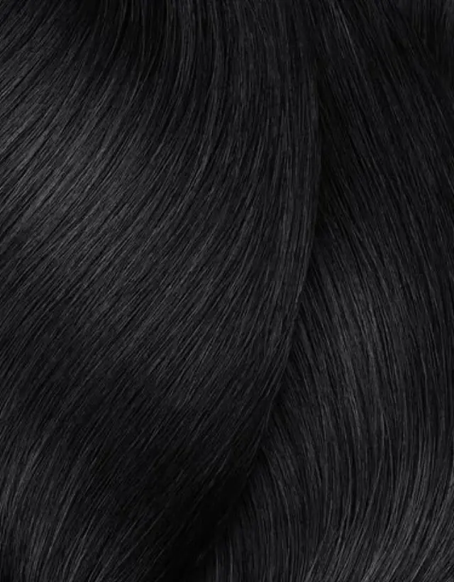 L’Oreal Professionnel Inoa 5.26 Καστανό Ανοιχτό Ιριζέ Κόκκινο 60g 3