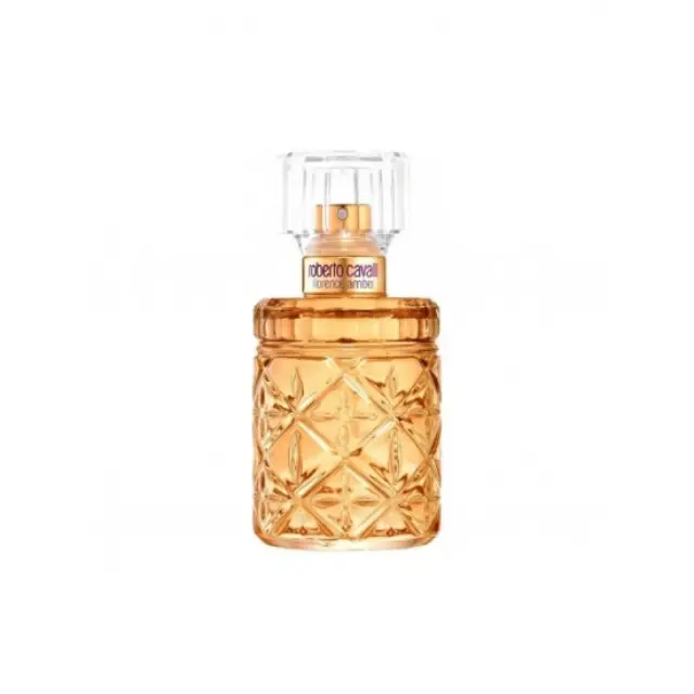 Roberto Cavalli Florence Eau de Parfum 50ml 2